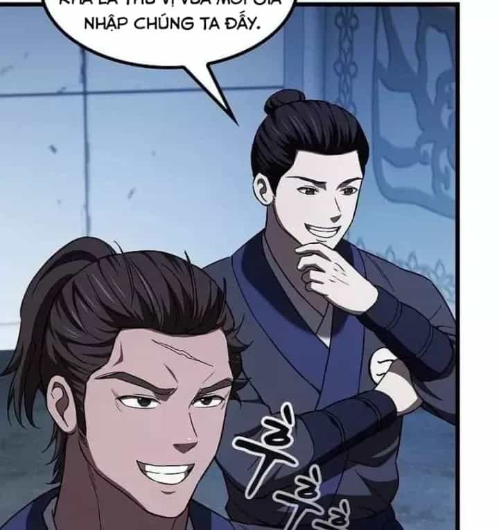 Thiên Ma Kế Nhiệm - Chương 46 - ảnh 113
