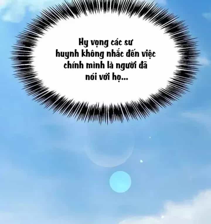Thiên Ma Kế Nhiệm - Chương 46 - ảnh 122