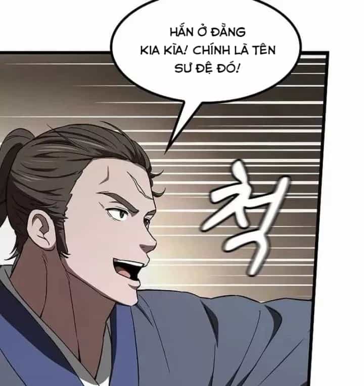 Thiên Ma Kế Nhiệm - Chương 46 - ảnh 132