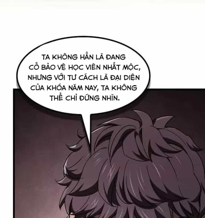 Thiên Ma Kế Nhiệm - Chương 46 - ảnh 148