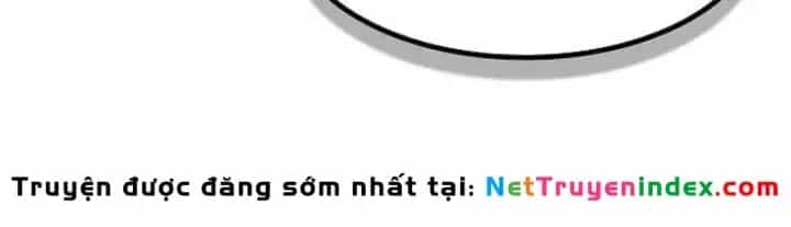 Thiên Ma Kế Nhiệm - Chương 46 - ảnh 150