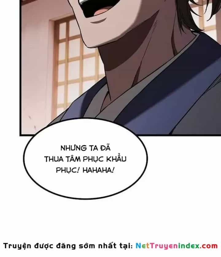 Thiên Ma Kế Nhiệm - Chương 46 - ảnh 17