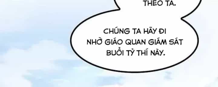 Thiên Ma Kế Nhiệm - Chương 46 - ảnh 171