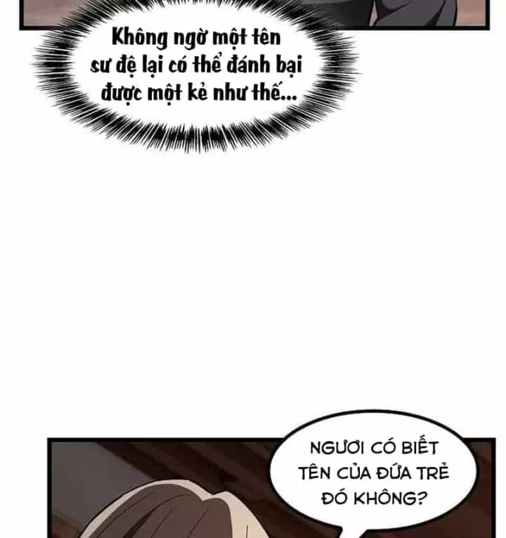 Thiên Ma Kế Nhiệm - Chương 46 - ảnh 26