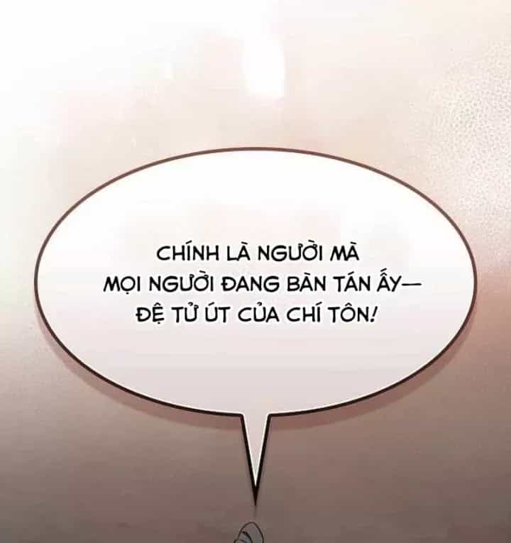 Thiên Ma Kế Nhiệm - Chương 46 - ảnh 32