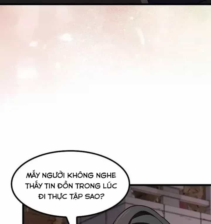 Thiên Ma Kế Nhiệm - Chương 46 - ảnh 35