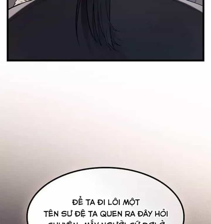 Thiên Ma Kế Nhiệm - Chương 46 - ảnh 55