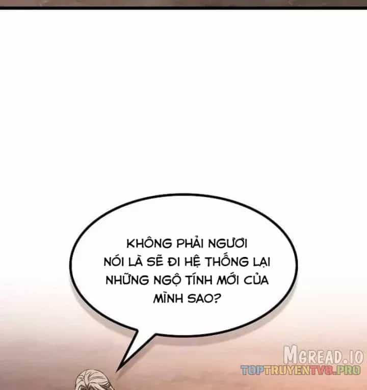 Thiên Ma Kế Nhiệm - Chương 46 - ảnh 6