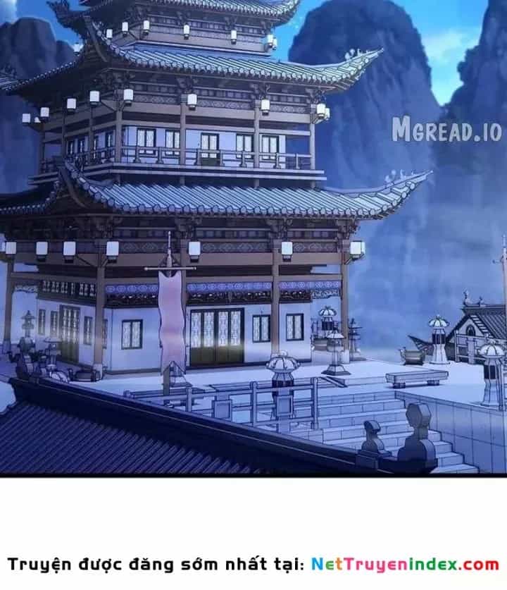 Thiên Ma Kế Nhiệm - Chương 46 - ảnh 62