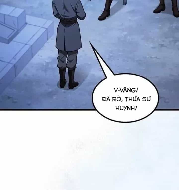 Thiên Ma Kế Nhiệm - Chương 46 - ảnh 68