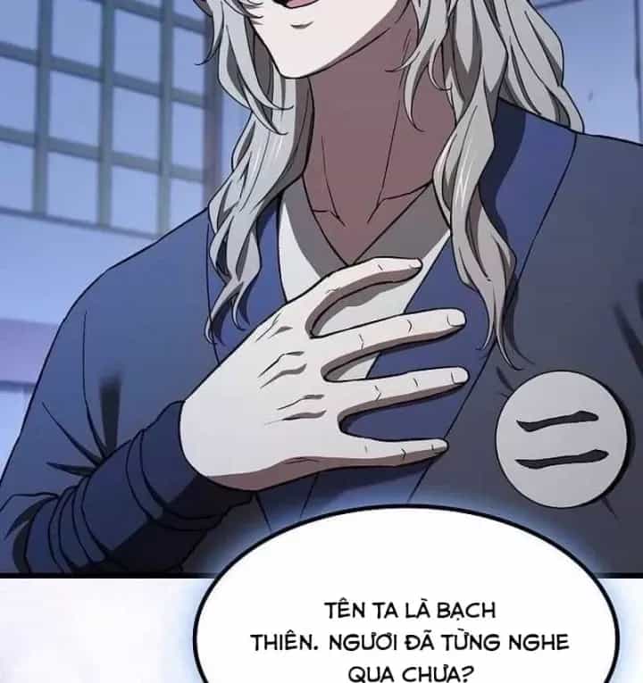 Thiên Ma Kế Nhiệm - Chương 46 - ảnh 70