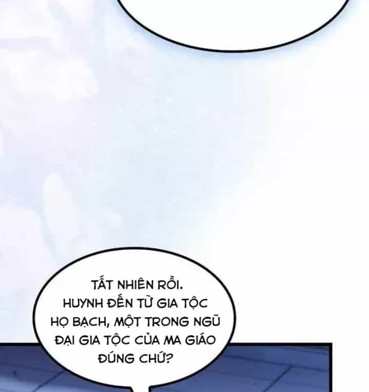 Thiên Ma Kế Nhiệm - Chương 46 - ảnh 71