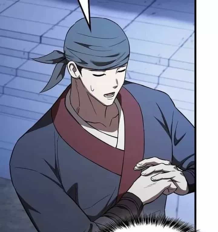 Thiên Ma Kế Nhiệm - Chương 46 - ảnh 72