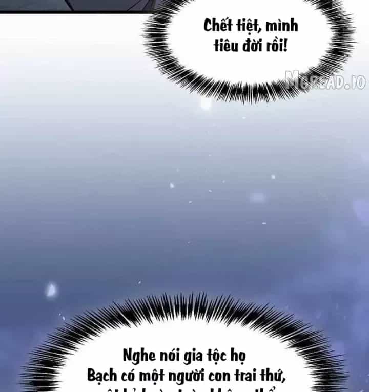 Thiên Ma Kế Nhiệm - Chương 46 - ảnh 73