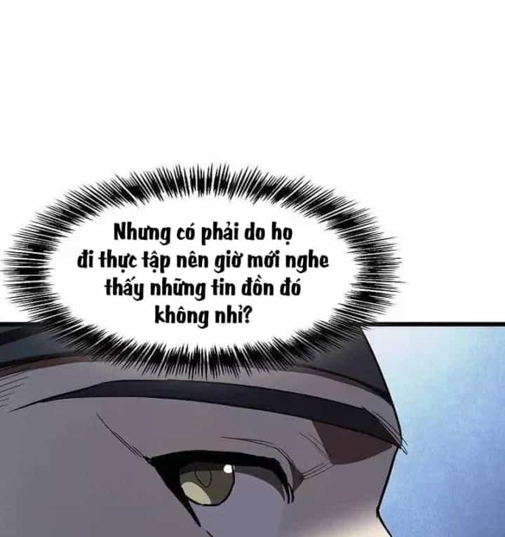 Thiên Ma Kế Nhiệm - Chương 46 - ảnh 81