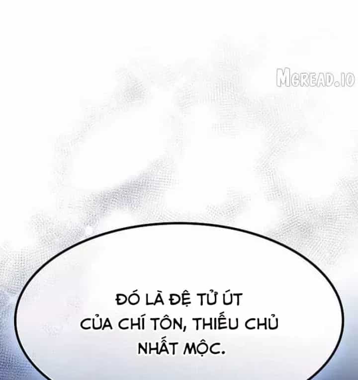 Thiên Ma Kế Nhiệm - Chương 46 - ảnh 83