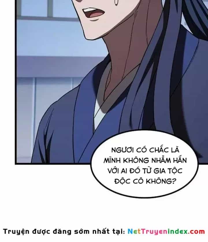 Thiên Ma Kế Nhiệm - Chương 46 - ảnh 88