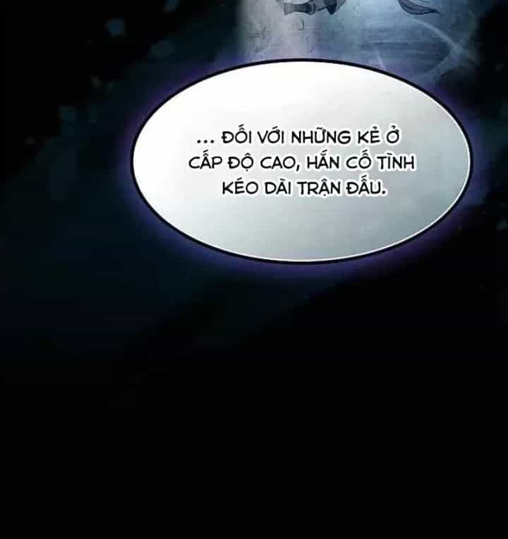 Thiên Ma Kế Nhiệm - Chương 46 - ảnh 96