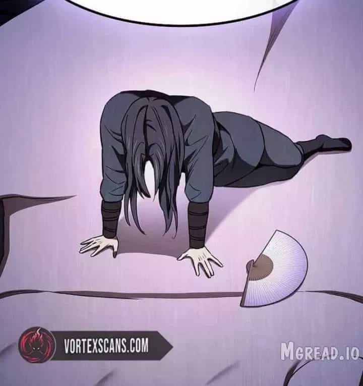 Thiên Ma Kế Nhiệm - Chương 46 - ảnh 99