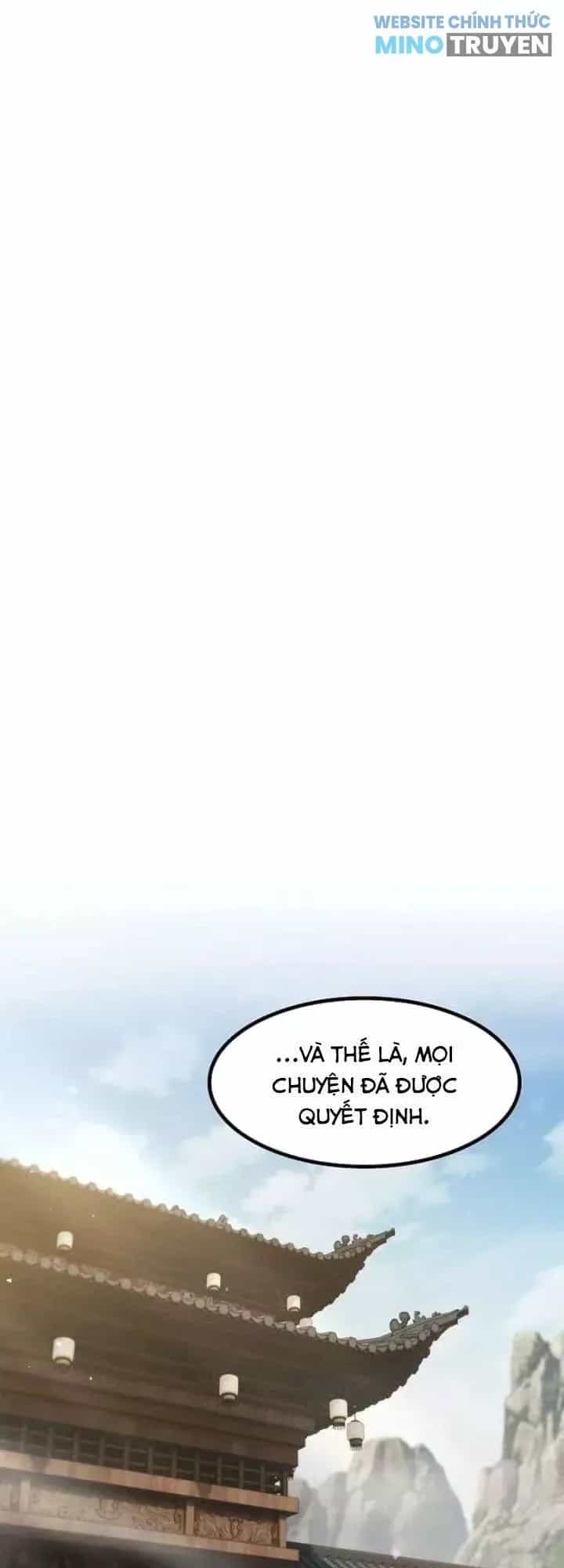 Thiên Ma Kế Nhiệm - Chương 47 - ảnh 18