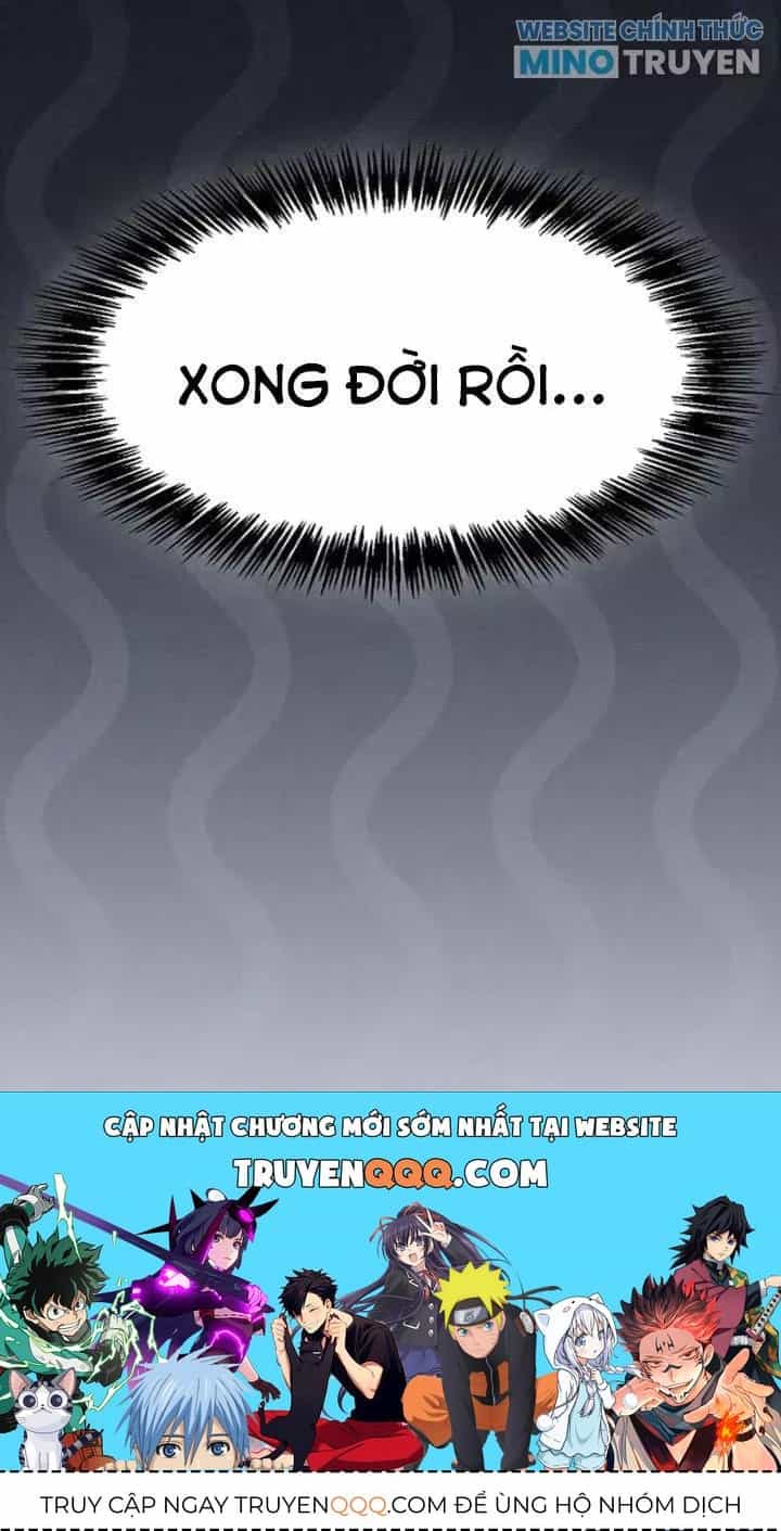 Thiên Ma Kế Nhiệm - Chương 47 - ảnh 24