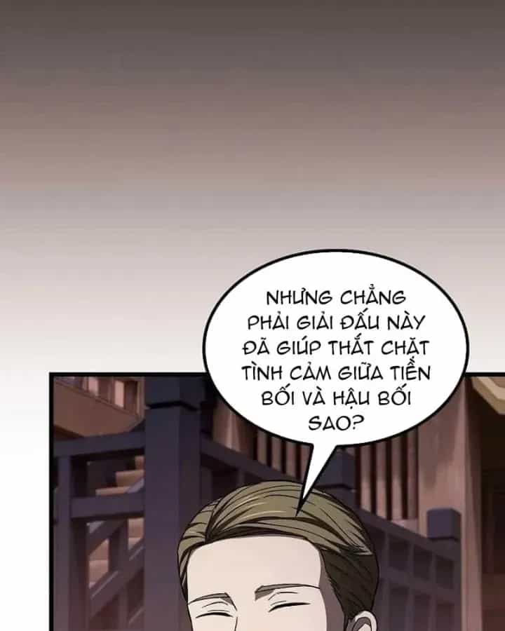 Thiên Ma Kế Nhiệm - Chương 48 - ảnh 136