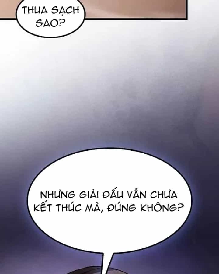 Thiên Ma Kế Nhiệm - Chương 48 - ảnh 141