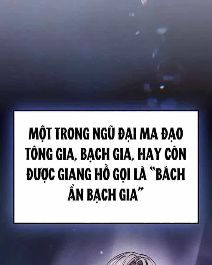 Thiên Ma Kế Nhiệm - Chương 48 - ảnh 21