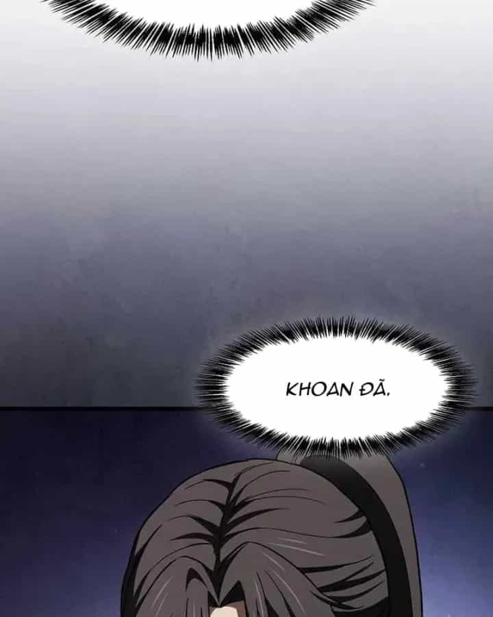 Thiên Ma Kế Nhiệm - Chương 48 - ảnh 26
