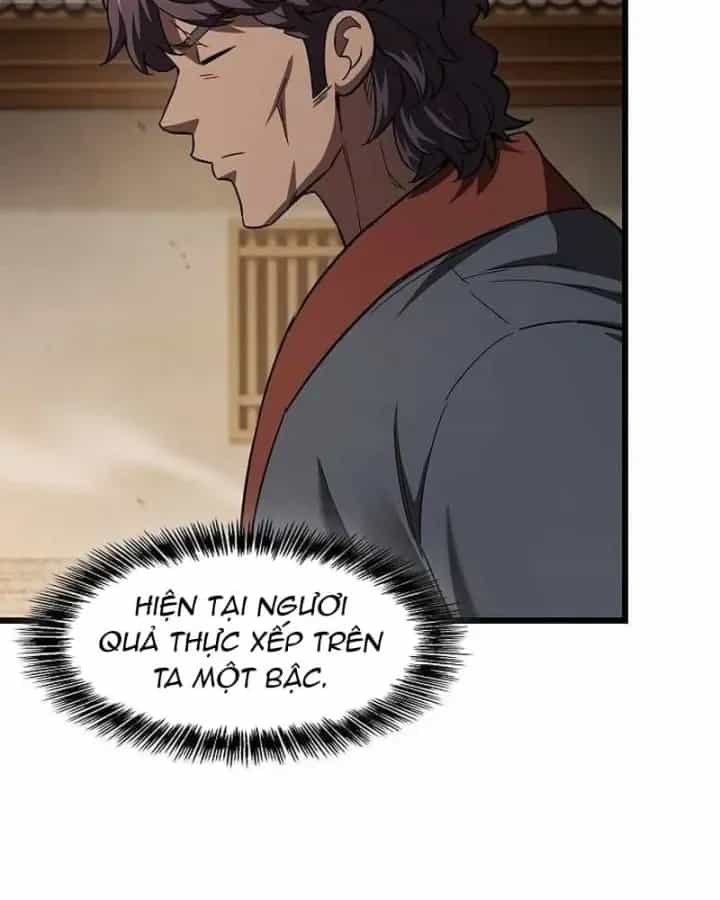 Thiên Ma Kế Nhiệm - Chương 48 - ảnh 31