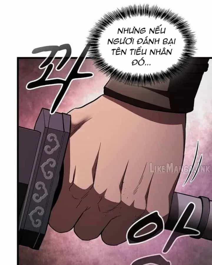 Thiên Ma Kế Nhiệm - Chương 48 - ảnh 33
