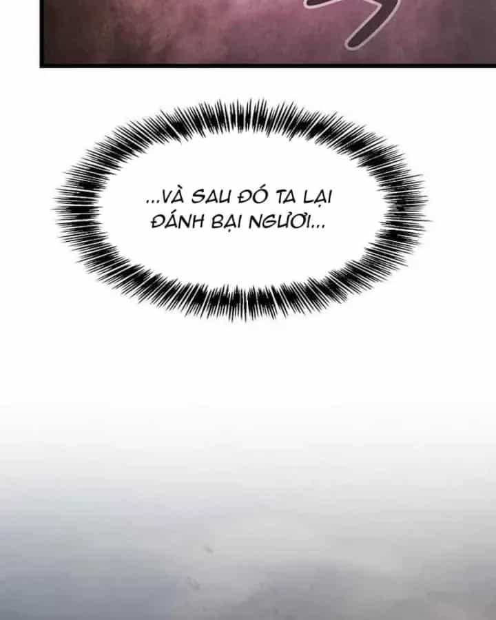 Thiên Ma Kế Nhiệm - Chương 48 - ảnh 34