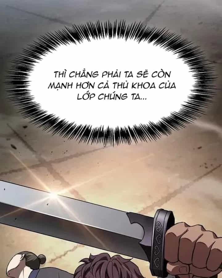 Thiên Ma Kế Nhiệm - Chương 48 - ảnh 35