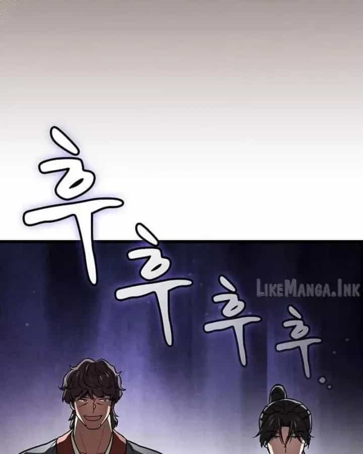 Thiên Ma Kế Nhiệm - Chương 48 - ảnh 38