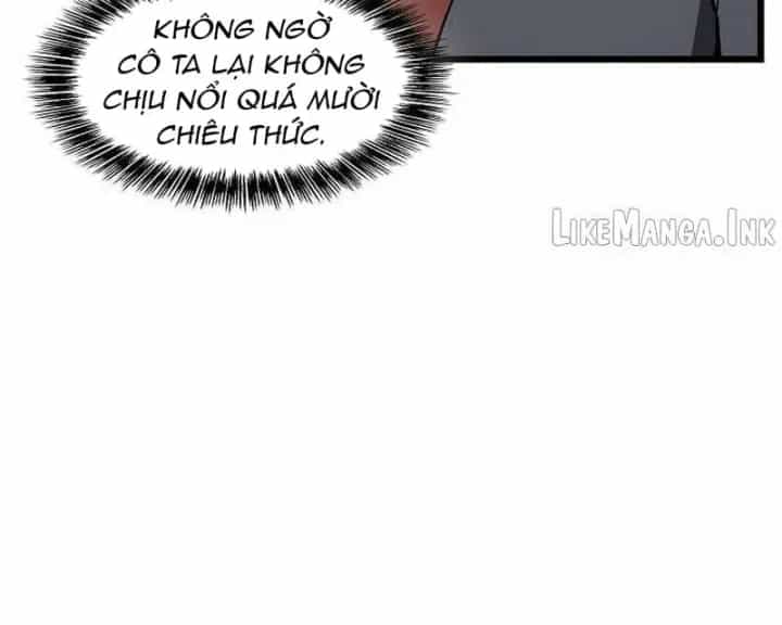 Thiên Ma Kế Nhiệm - Chương 48 - ảnh 89