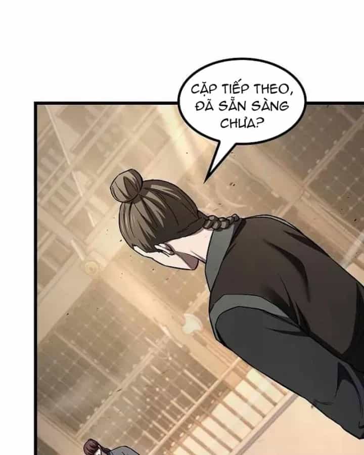 Thiên Ma Kế Nhiệm - Chương 48 - ảnh 92