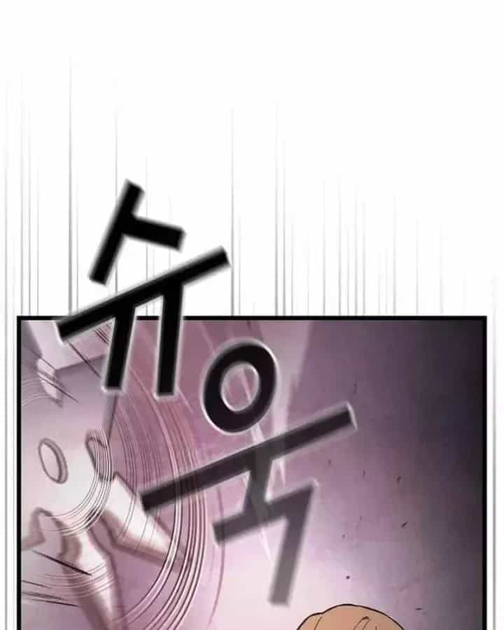Thiên Ma Kế Nhiệm - Chương 49 - ảnh 100