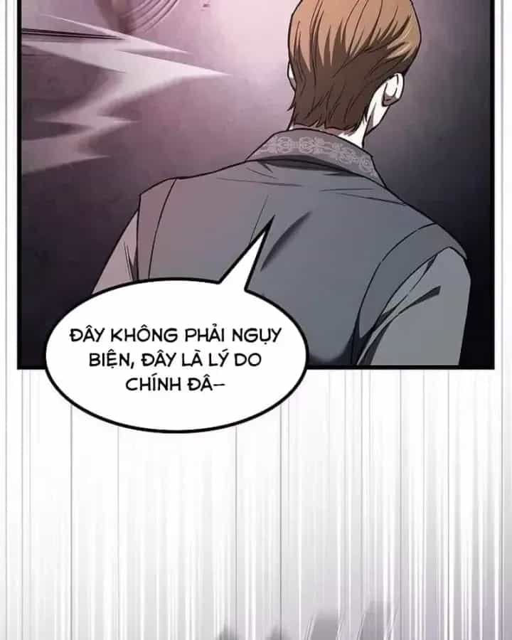 Thiên Ma Kế Nhiệm - Chương 49 - ảnh 101