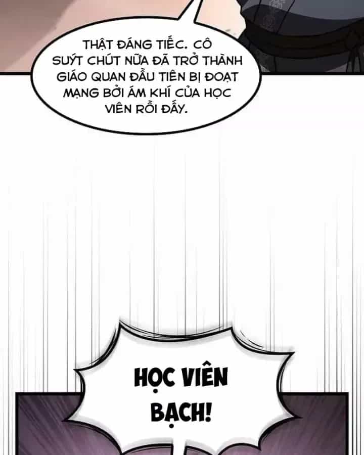Thiên Ma Kế Nhiệm - Chương 49 - ảnh 108