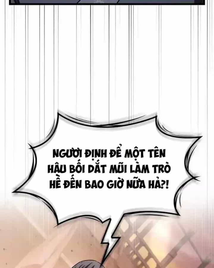 Thiên Ma Kế Nhiệm - Chương 49 - ảnh 110