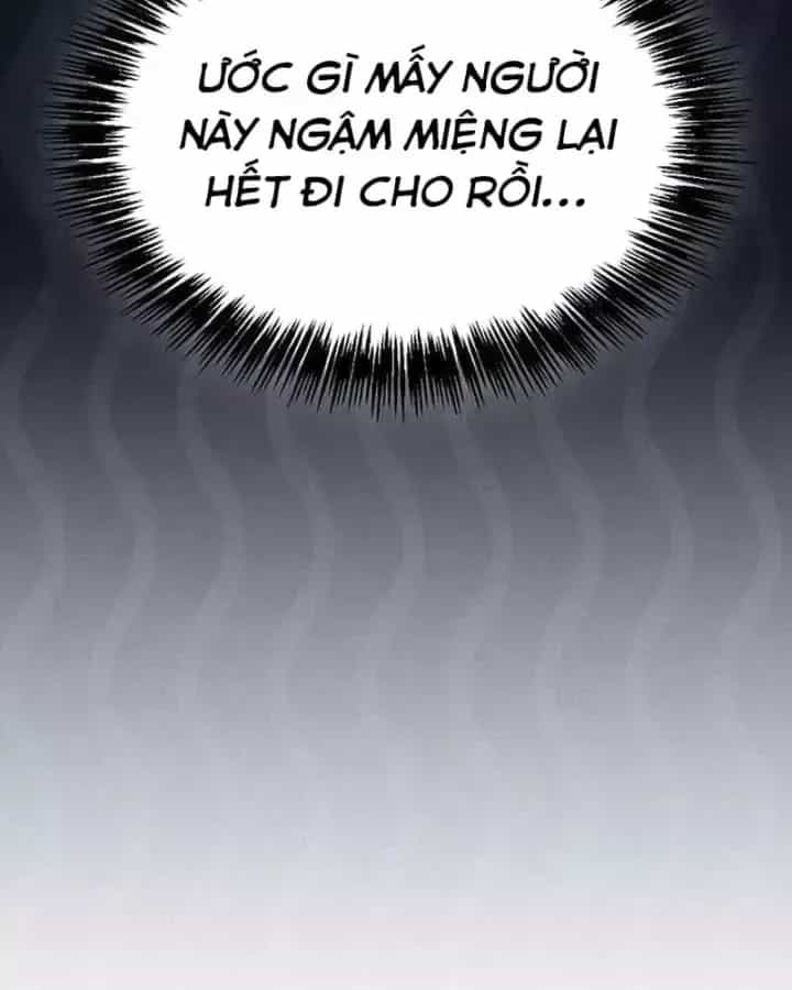 Thiên Ma Kế Nhiệm - Chương 49 - ảnh 13