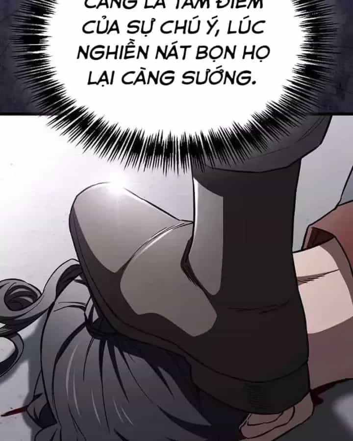 Thiên Ma Kế Nhiệm - Chương 49 - ảnh 20