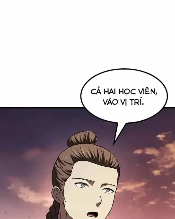 Thiên Ma Kế Nhiệm - Chương 49 - ảnh 29