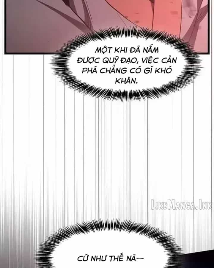 Thiên Ma Kế Nhiệm - Chương 49 - ảnh 58