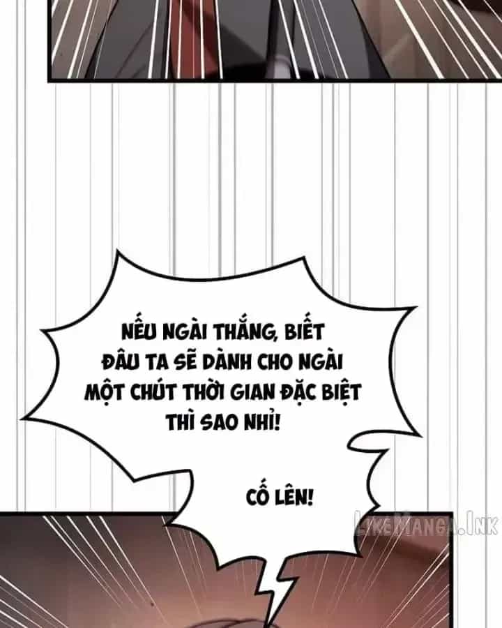 Thiên Ma Kế Nhiệm - Chương 49 - ảnh 7