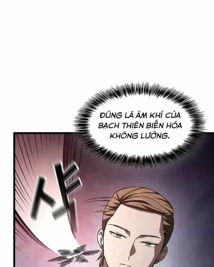 Thiên Ma Kế Nhiệm - Chương 49 - ảnh 75