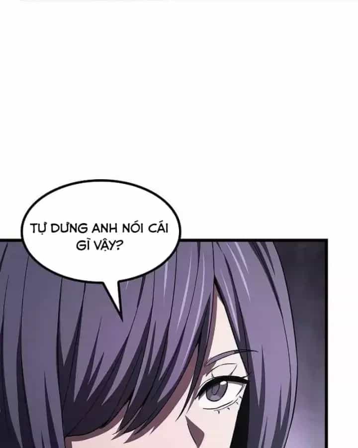 Thiên Ma Kế Nhiệm - Chương 49 - ảnh 96