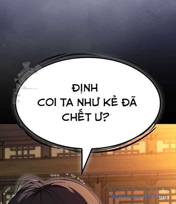 Thiên Ma Kế Nhiệm - Chương 5 - ảnh 106