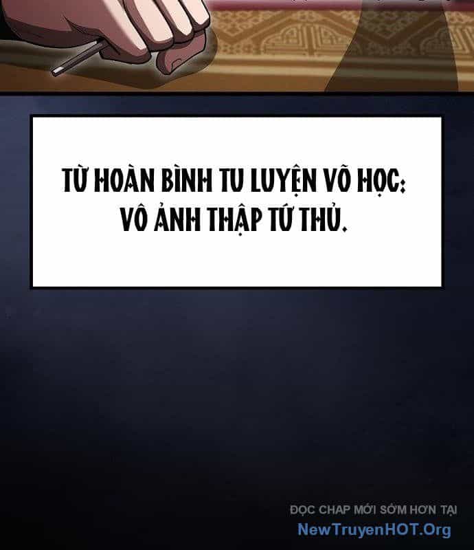 Thiên Ma Kế Nhiệm - Chương 5 - ảnh 108