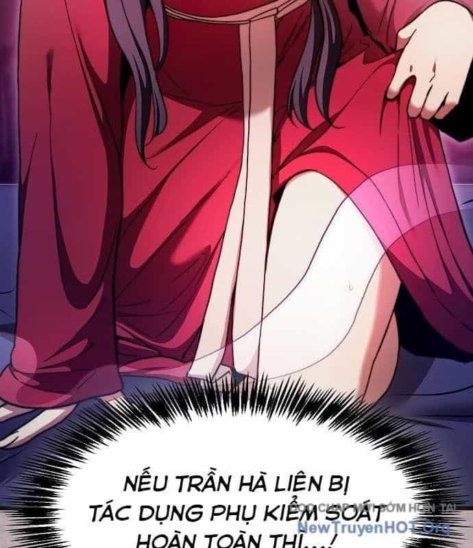 Thiên Ma Kế Nhiệm - Chương 5 - ảnh 11